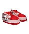 Sanrio Stiefel-Hausschuhe Hello Kitty Sortiment (12)