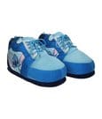 Disney Stiefel-Hausschuhe Stitch Sortiment (12)