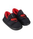 DC Comics Offene Hausschuhe Superman Sortiment (12)