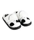 Disney Nightmare Before Christmas Offene Hausschuhe Sortiment (12)
