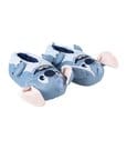 Disney Hausschuhe mit 3D-Applikationen Stitch Sortiment (12)