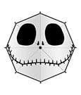 Nightmare before christmas Regenschirm Jack