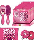 Toy Story Kosmetiktaschen 4er-Pack Lotso