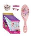 Disney Princess Beauty-Set Zubehör Display (6)