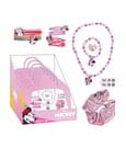 Disney Beauty-Zubehör Minnie Mouse Display 1.0 (6)