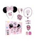 Disney Beauty-Set Box Minnie Mouse
