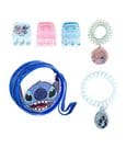 Lilo & Stitch Beauty-Set
