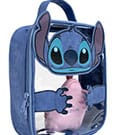Lilo & Stitch Kosmetiktasche Stitch Hug