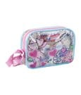 Lilo & Stitch Beauty-Set