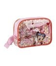 Disney Beauty-Set Minnie Mouse 2.0