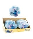 Lilo & Stitch Beauty-Set Stitch Display (12)