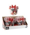 Disney Beauty-Set Minnie Mouse Display (12)