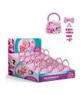 Disney Beauty-Set Minnie Mouse Display (12)