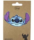 Lilo & Stitch Aufbügler Stitch