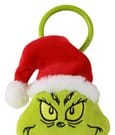 Der Grinch Plüsch-Schlüsselanhänger Grinch 14 cm