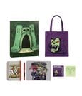 Masters of the Universe Schreibtisch Geschenkset
