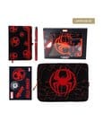 Marvel Hüllen Geschenkset Spider-Man