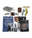 Star Wars Sammler Geschenkset