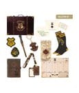Harry Potter Sammler Geschenkset
