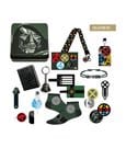 Doom Sammler-Geschenkset