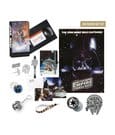 Star Wars Box Buster Geschenkset