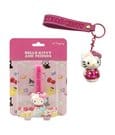 Sanrio 3D Schlüsselanhänger Hello Kitty