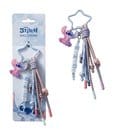Disney Charm-Schlüsselanhänger Stitch
