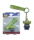 Toy Story 3D Schlüsselanhänger