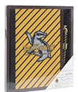 Harry Potter Schreibset Hufflepuff