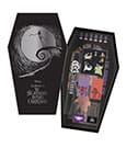 Nightmare Before Christmas Schreibset 7-teilig