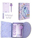 Lilo & Stitch Schreibset 4-teilig