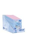 Lilo & Stitch Notizbuch-Set Display (8)