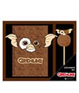 Gremlins Schreibset