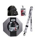 Star Wars Schreibset
