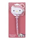 Sanrio Kugelschreiber mit Anhänger Hello Kitty