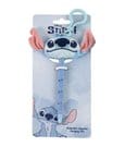 Disney Kugelschreiber mit Anhänger Stitch