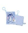 Disney Notizbuch-Anhänger Stitch