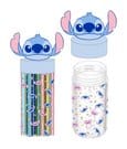 Disney Stiftebox mit Zubehör Stitch