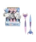 Disney Kugelschreiber Rotary Stitch Display (16)