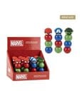 Marvel Stapelbare Textmarker Display (16)