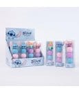 Disney Stapelbare Textmarker Stitch Display (16)
