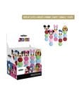Disney Stapelbare Textmarker Display (16)