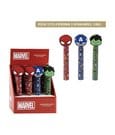 Marvel Textmarker Grande Display (12)