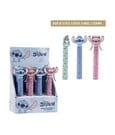 Disney Textmarker Grande Stitch Display (12)