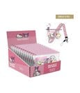 Sanrio Schreibwaren-Set mit Anhänger Hello Kitty Display (12)
