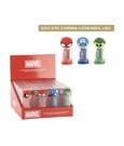 Marvel Spitzer Display (24)