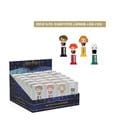 Harry Potter Spitzer Display (24)