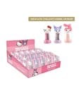 Sanrio Spitzer Hello Kitty Display (24)