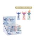 Disney Spitzer Stitch Display (24)