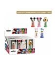 Disney Spitzer Display (24)